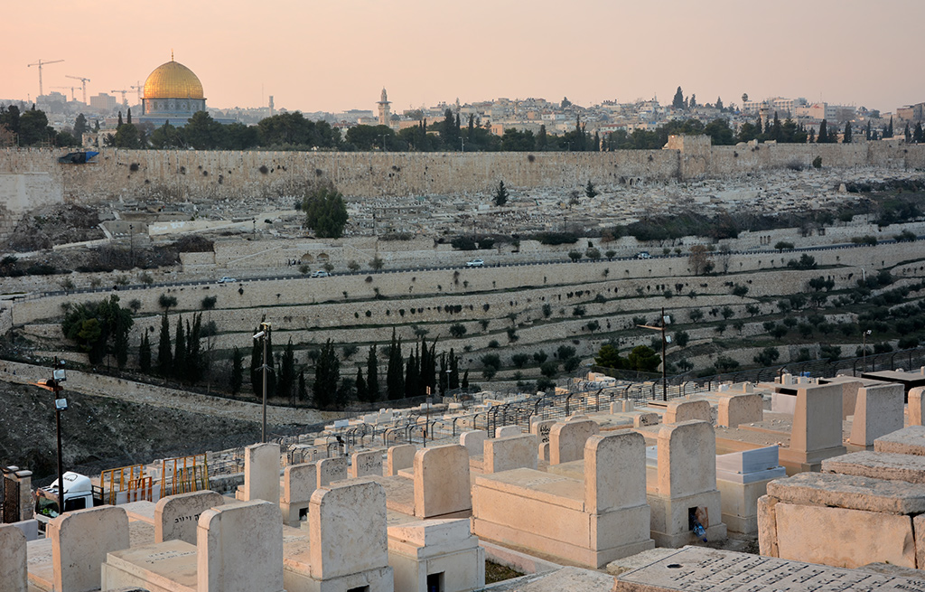 jerusalem1 317a sm