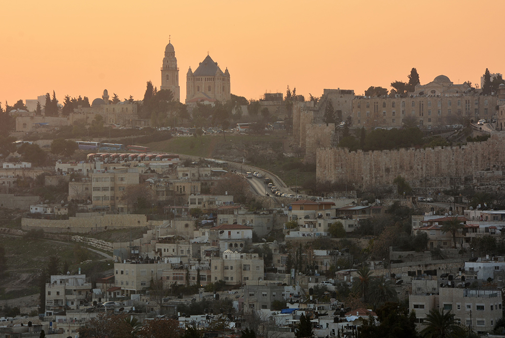 jerusalem1 318b sm