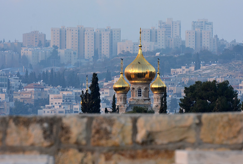 jerusalem1 330a sm