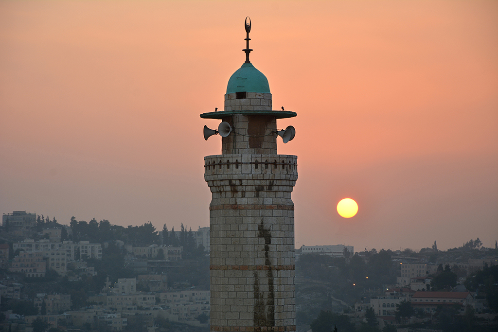jerusalem1 360b sm
