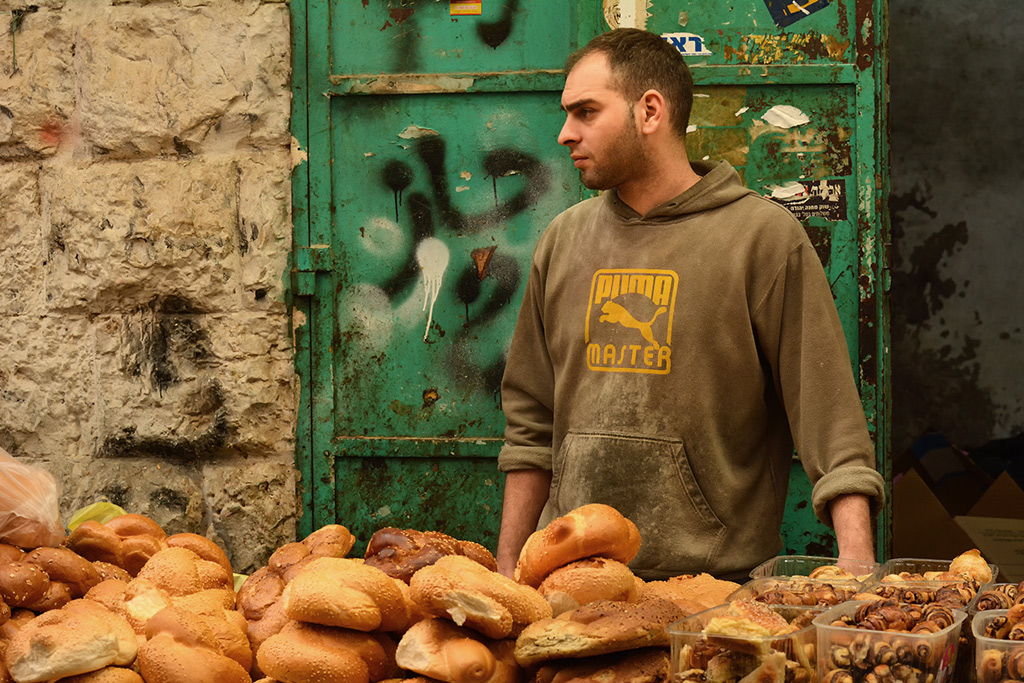 jerusalem2 151a sm