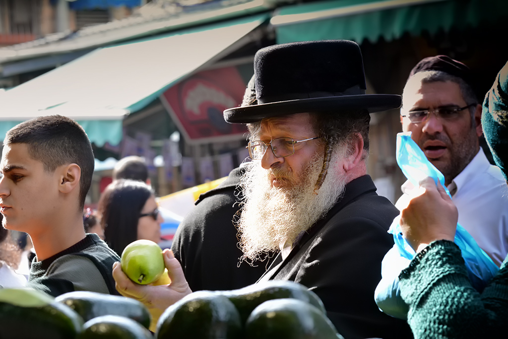 jerusalem2 200a