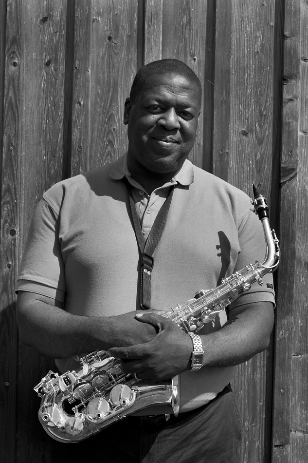 Jesse Davis 08 05 2006 3026 SW
