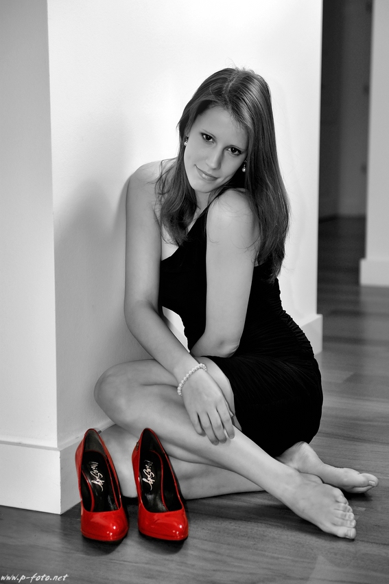 Jessy