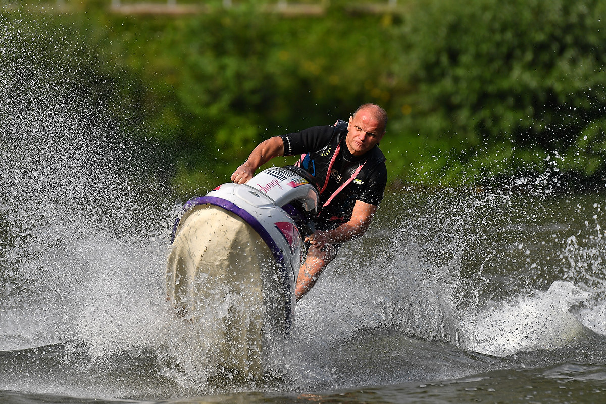 Jet-Ski 24.07.2016 Lutz Nikon D5 ooc 1200px #0001
