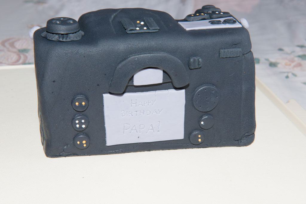 JH8 5411