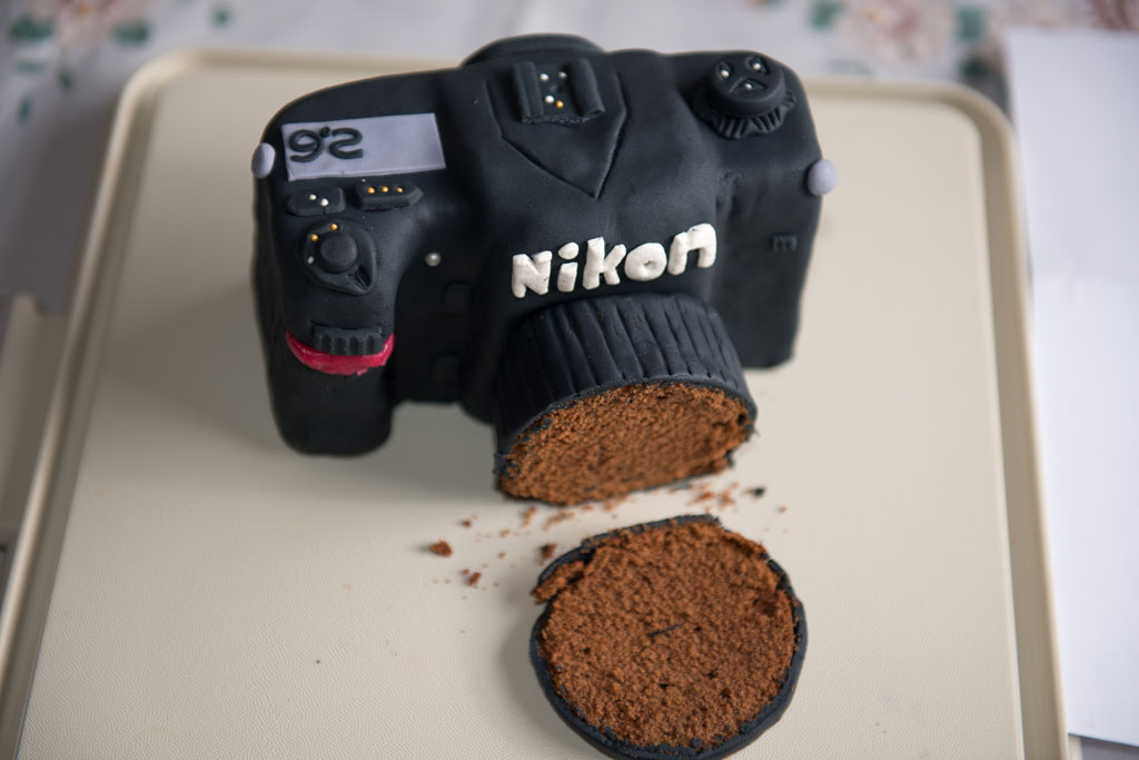 JH8 5450   Nikon D Lisi