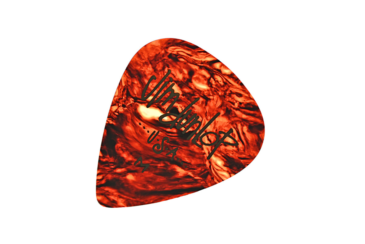 Jim Dunlop 2.jpg