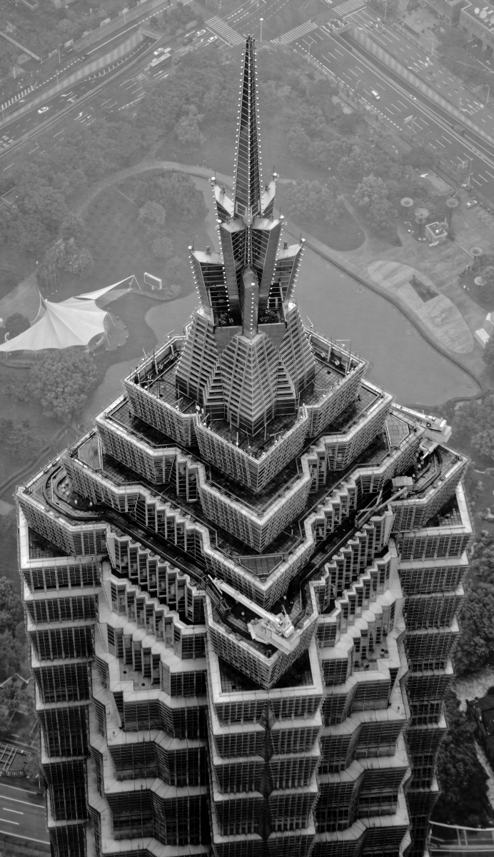 Jin Mao Tower Shanghai I.jpg