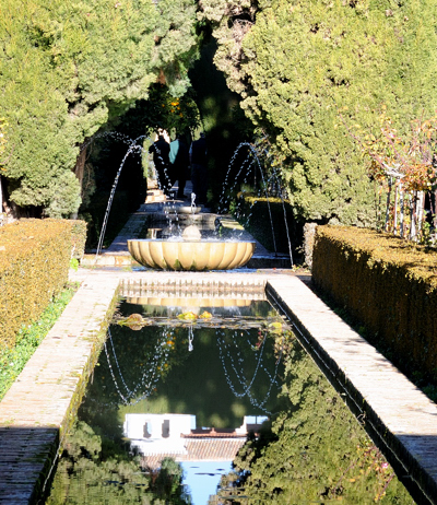 JKK 5763 2576 alhambra spring1
