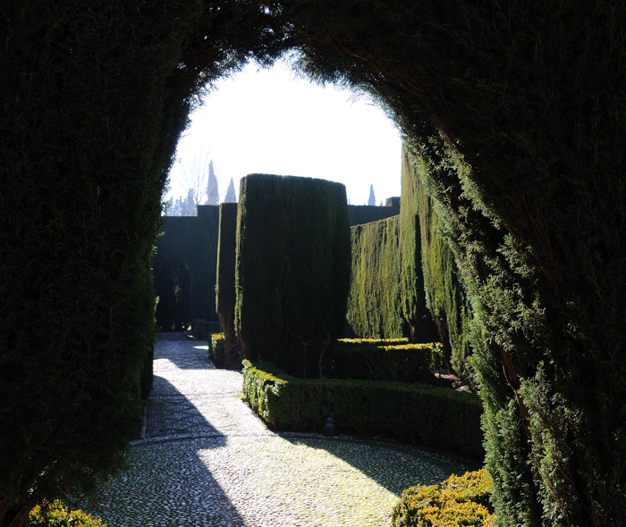 JKK 5766 2578 alhambra garten