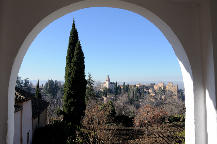 JKK 5774 2583 alhambra 2