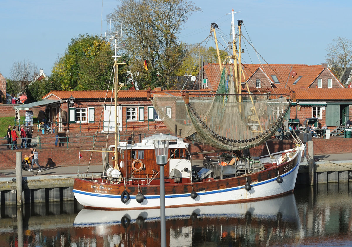 JKK_7637.JPG