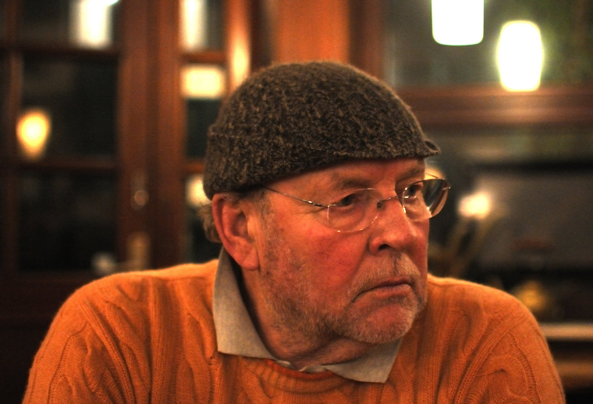 JKK_8091_008.JPG