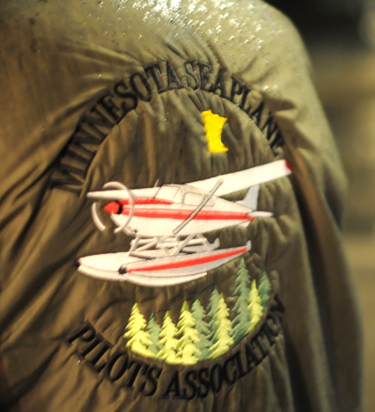 JKK_8479_1398.JPG