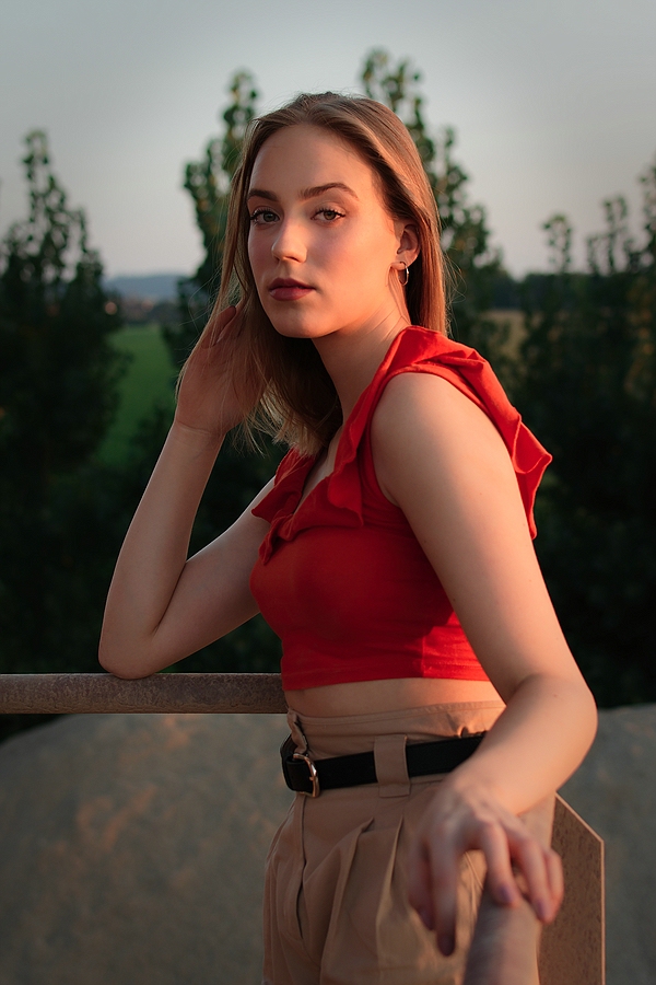 Johanna II
