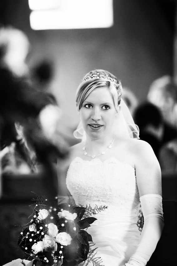 Johanna und Oliver 0101