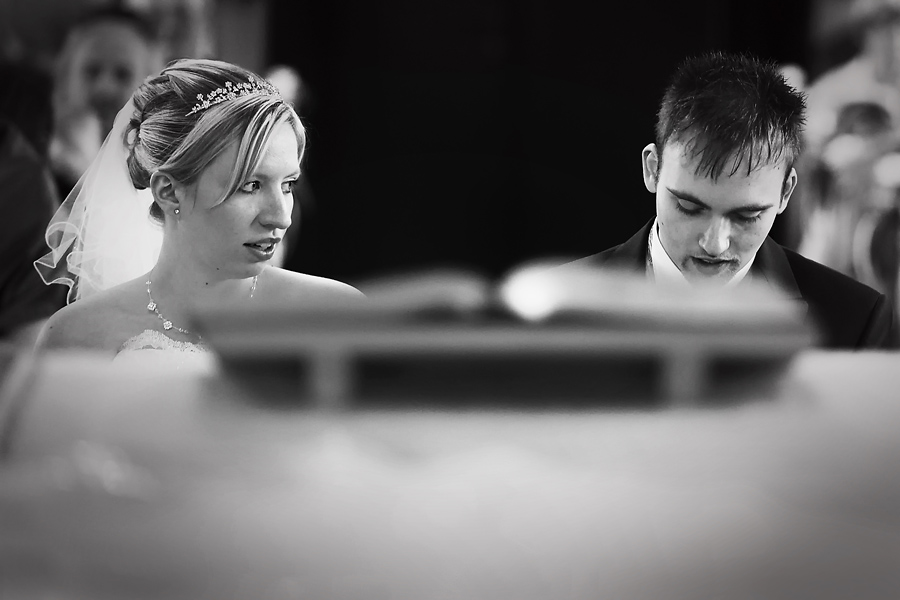 Johanna und Oliver 0110 web