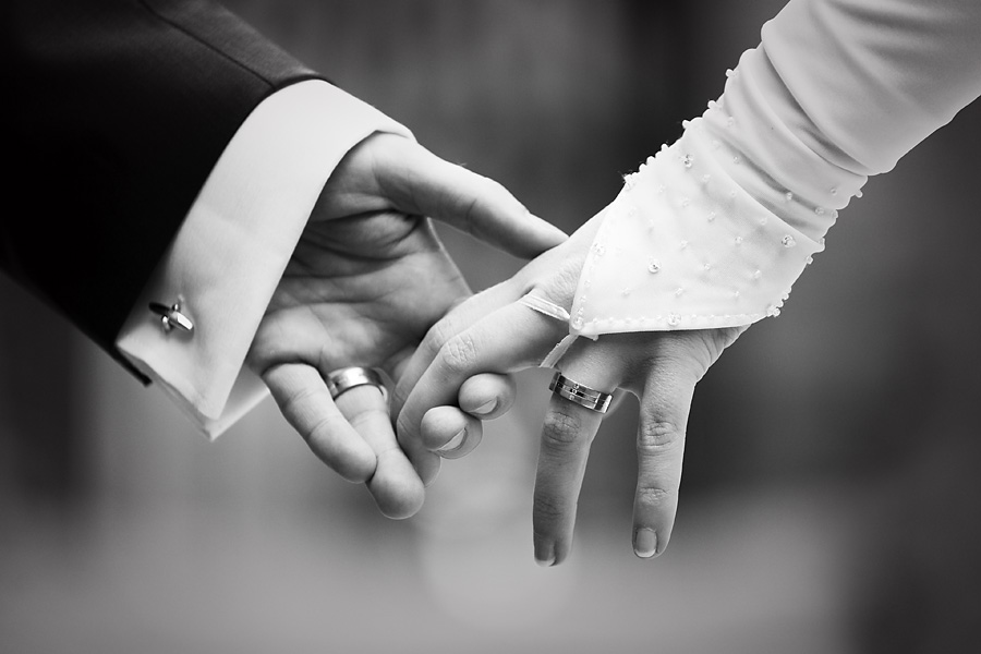Johanna und Oliver 0788
