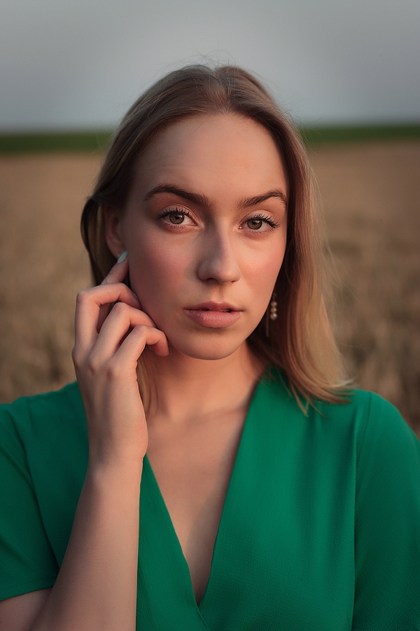 Johanna