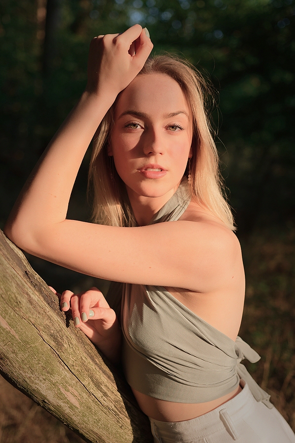 Johanna