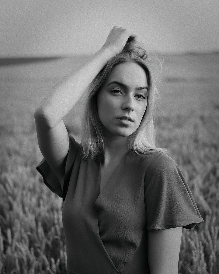 Johanna