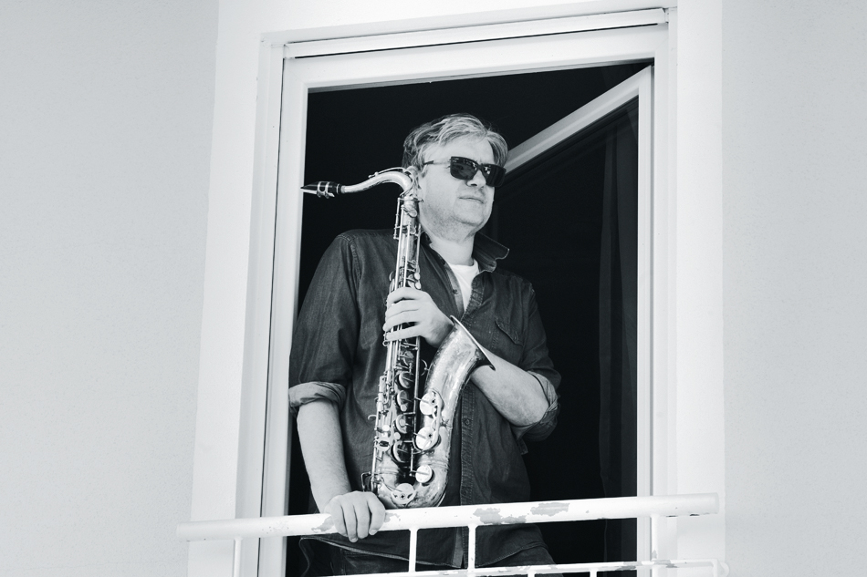 Johannes Enders-07-04-2020-master-L1007012.jpg