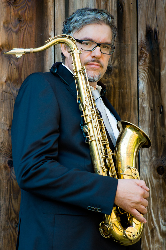 Johannes Enders 20 09 2018 master 1877