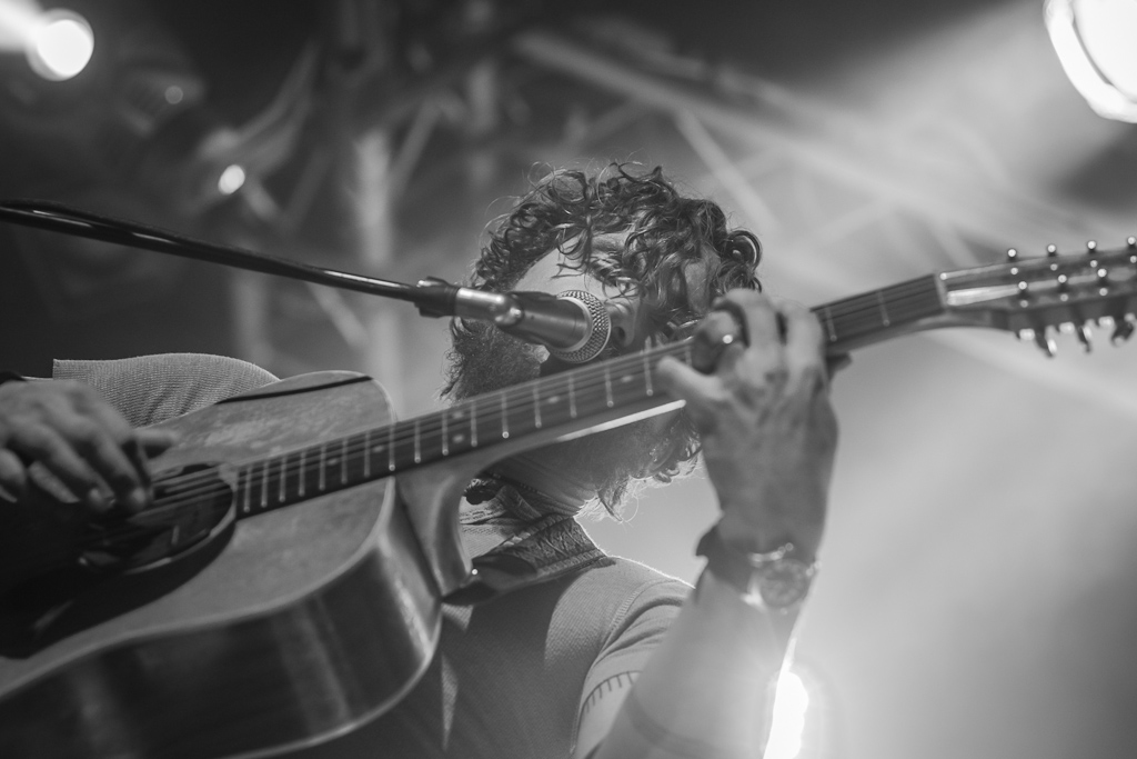 John Butler