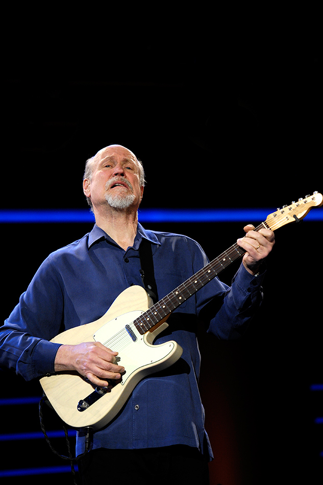 John Scofield 11