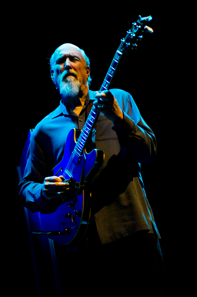John Scofield 23 10 2016 1081226
