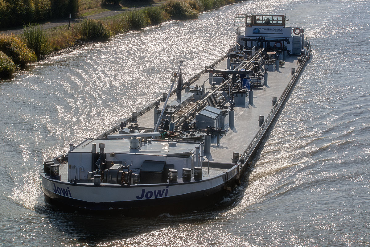 Jowi