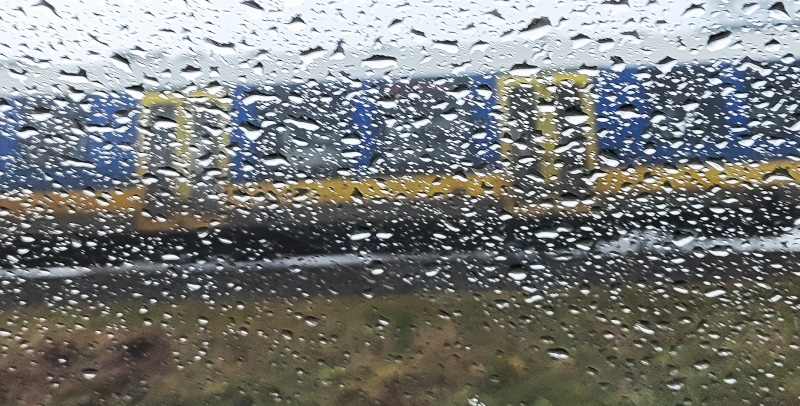 '''''.jpg