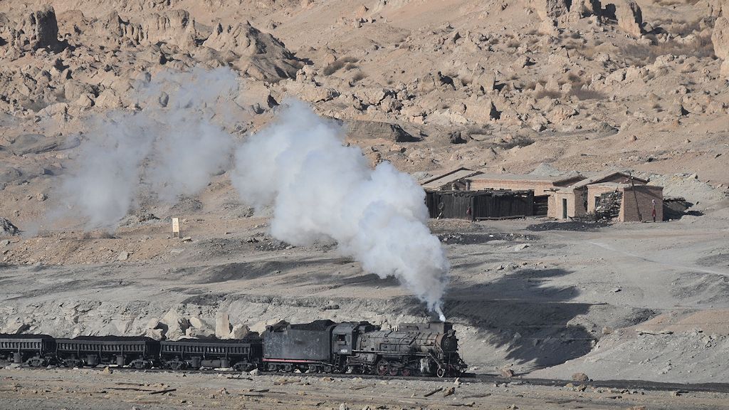 JS8081
3782