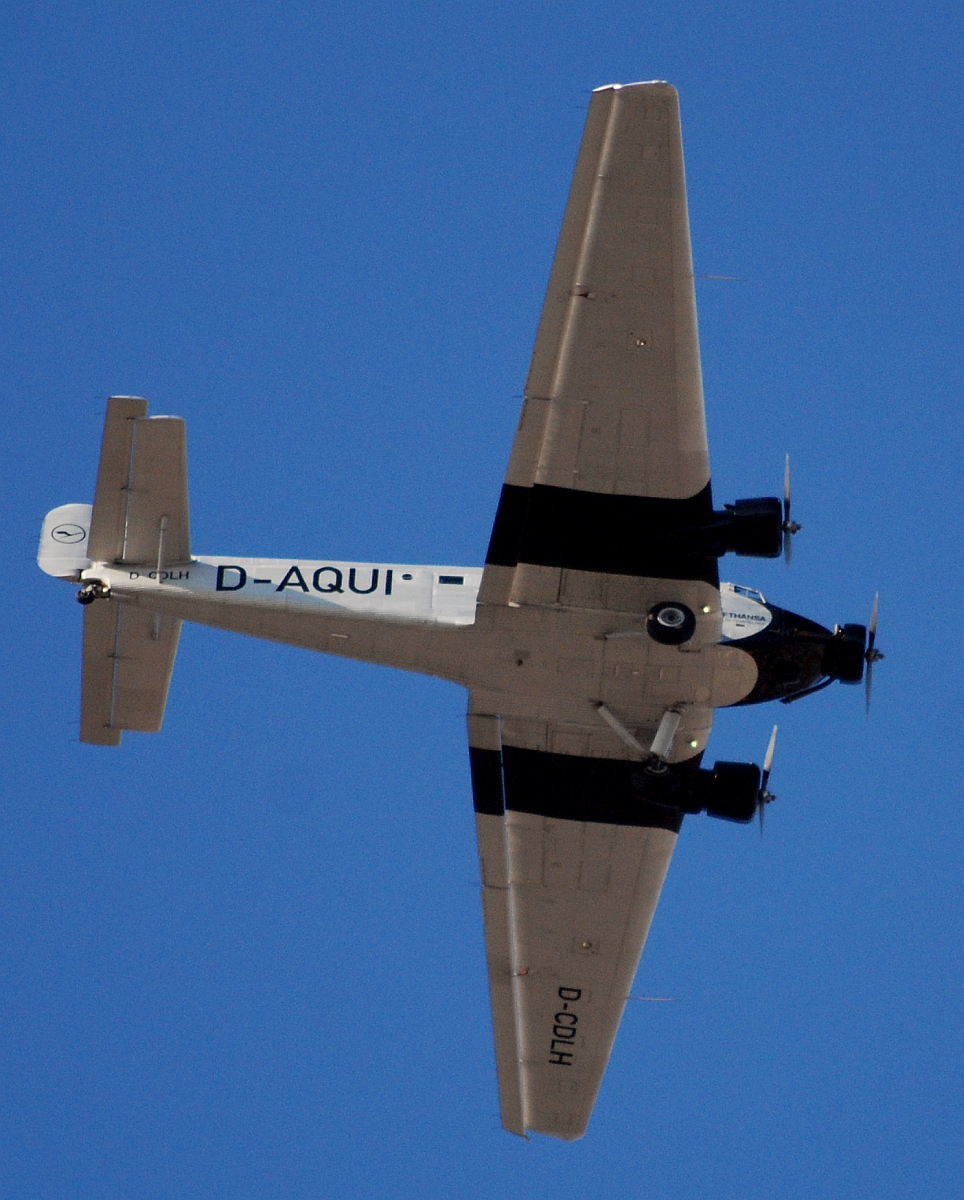 ju-52.jpg