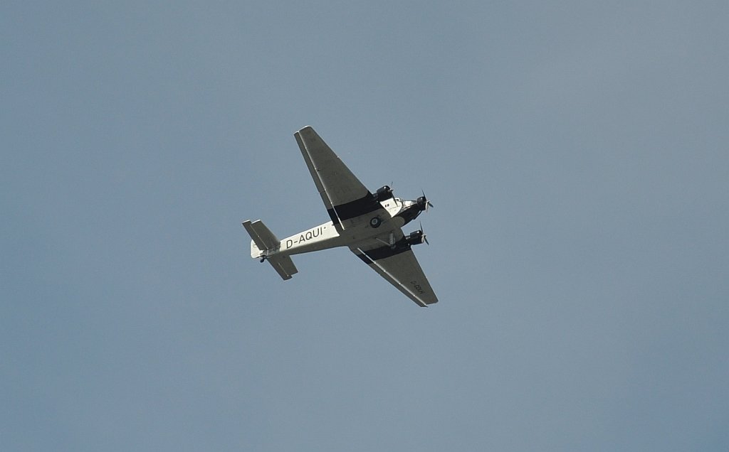 Ju 52