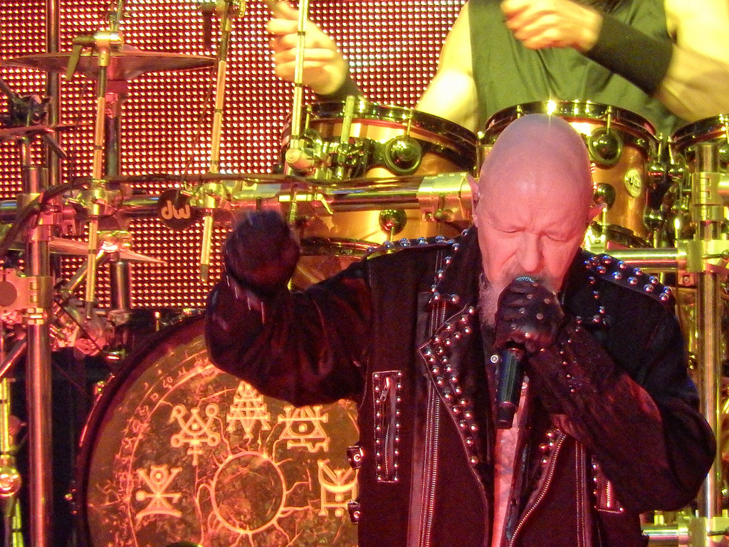Judas Priest 004