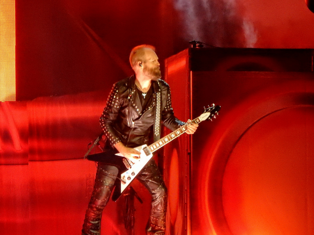 Judas Priest 005