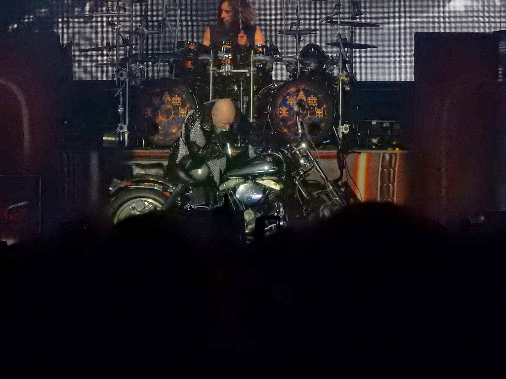 Judas Priest 009