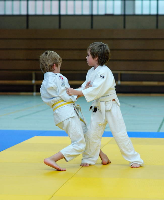 judo2