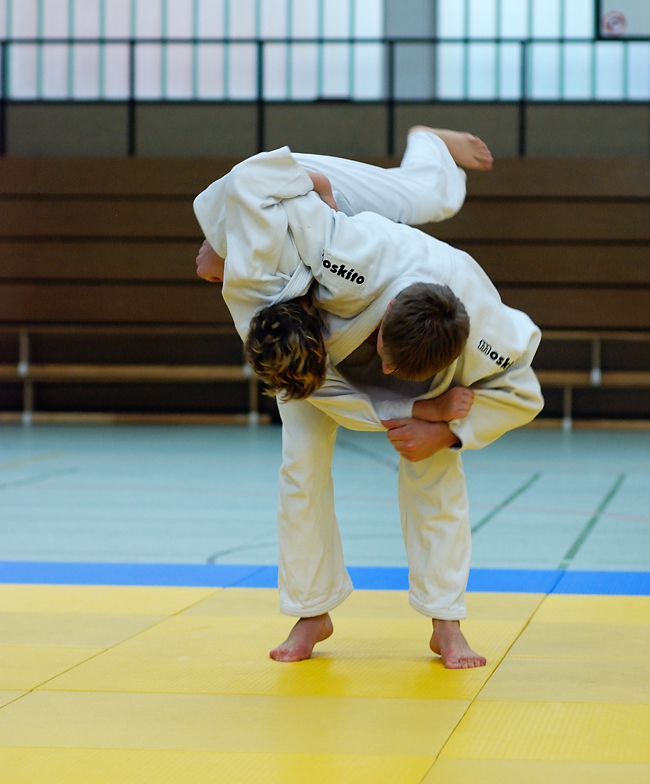 judo4