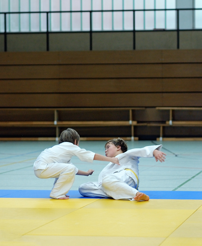 judo7