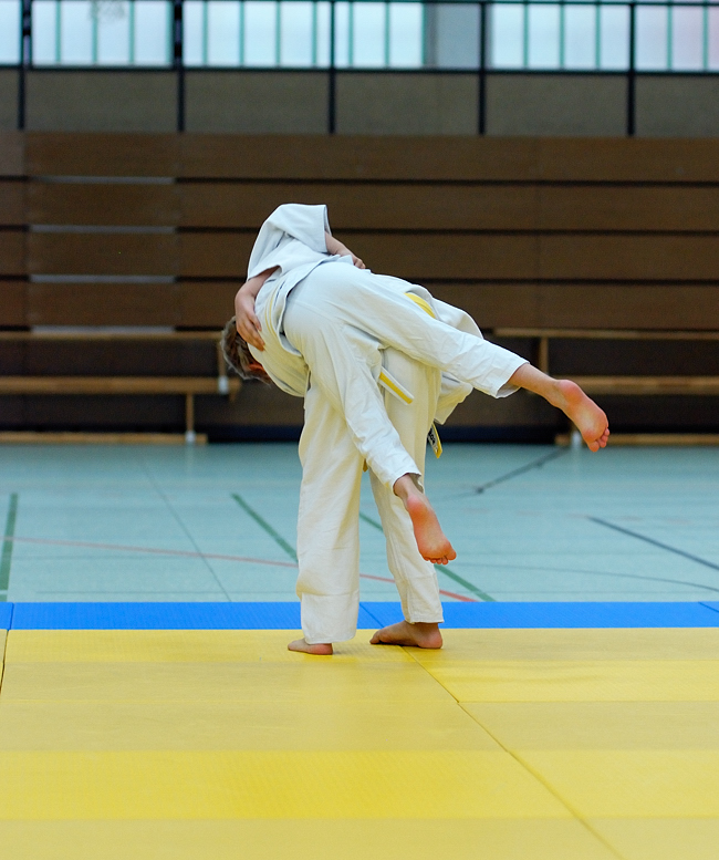 judo8