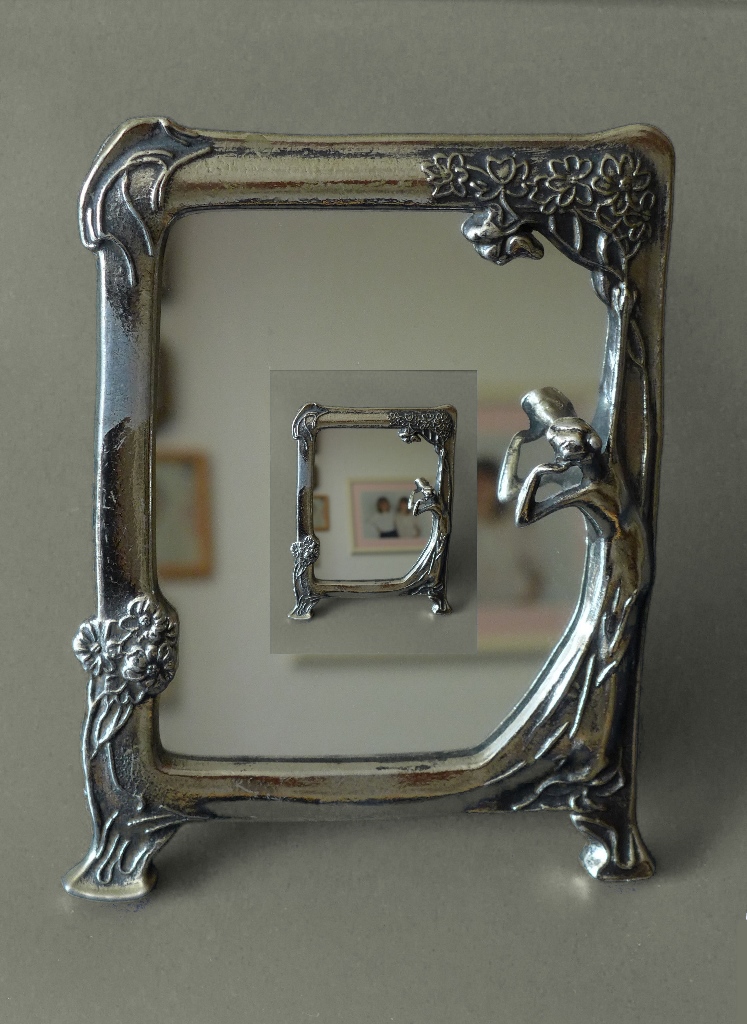 Jugendstil