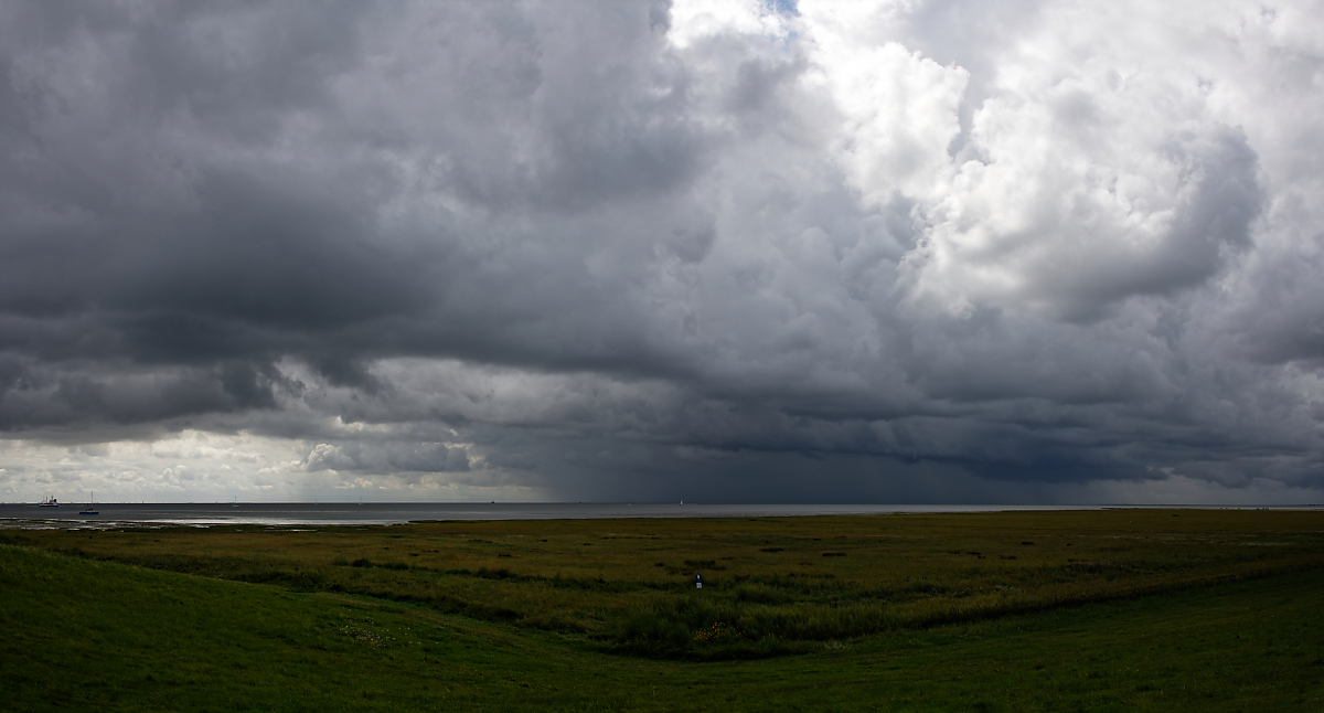 Juist Regenfront.jpg
