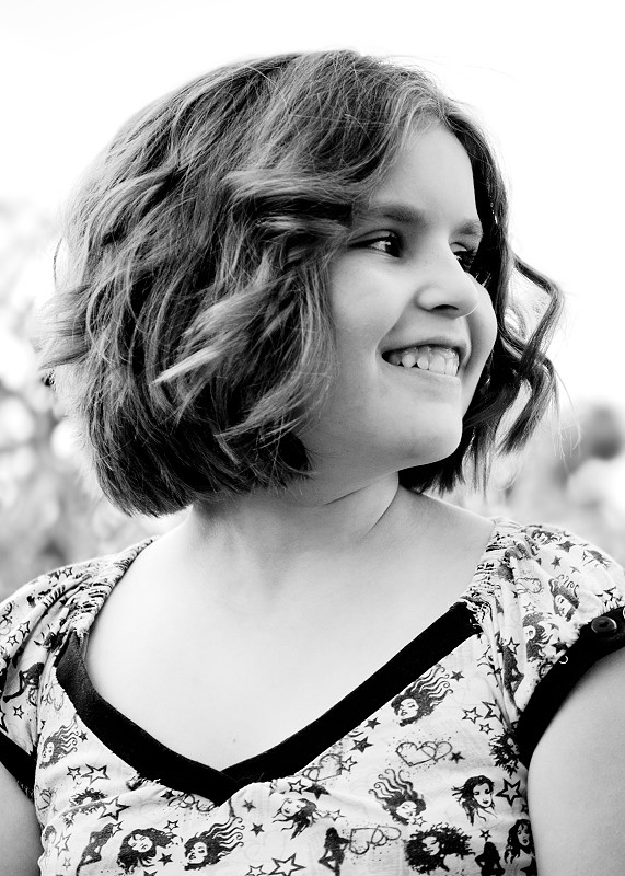 Juli 2010