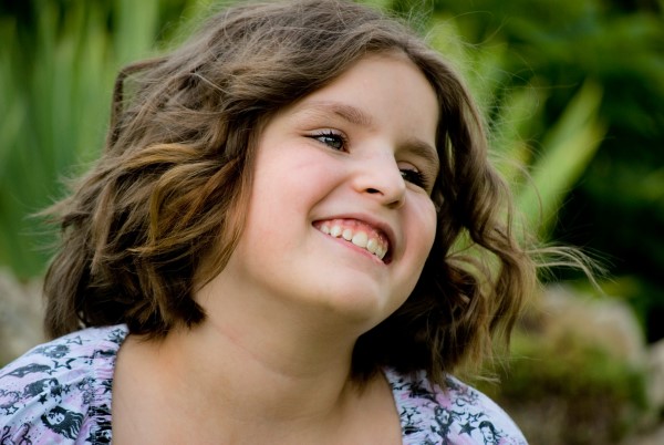 Juli 2010