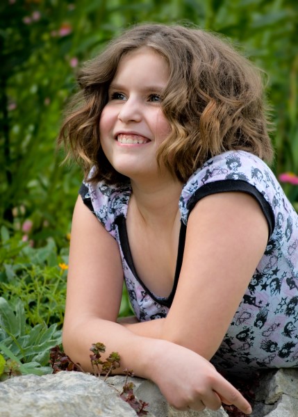 Juli 2010