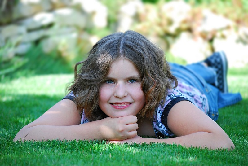 Juli 2010