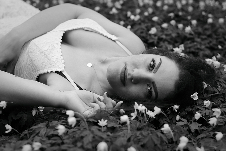 Julia _ Nachlese